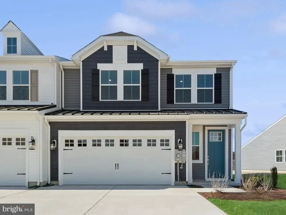33810 Allen St, Selbyville, DE 19975 - #1