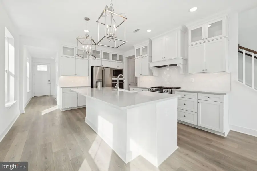 33810 Allen St, Selbyville, DE 19975 - #3