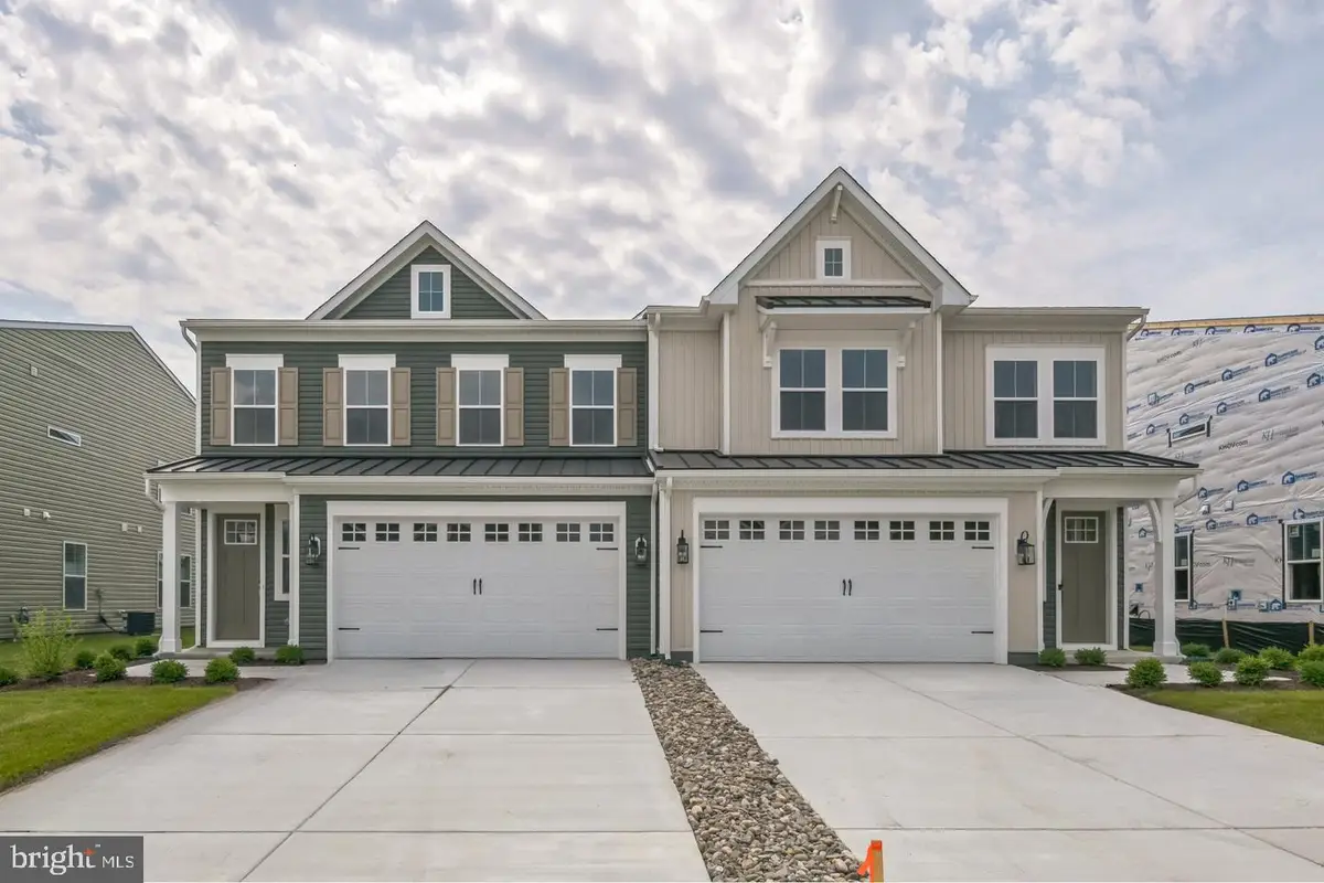 33814 Allen St, Selbyville, DE 19975 - #1