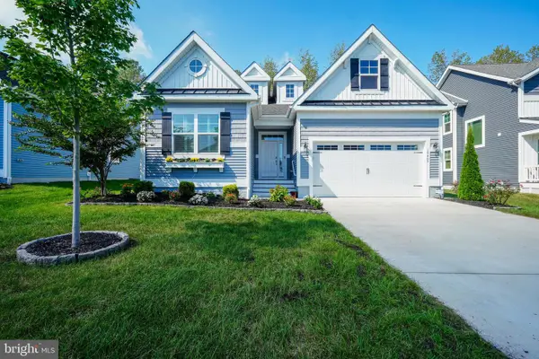 19405 Safflower Way, LEWES, DE 19958