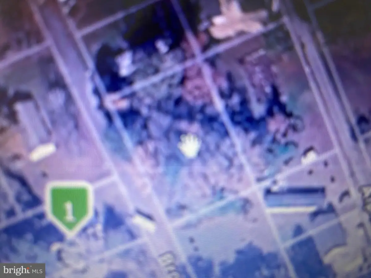 Lot 1 Broad Ave, Greenwood, DE 19950 - #1