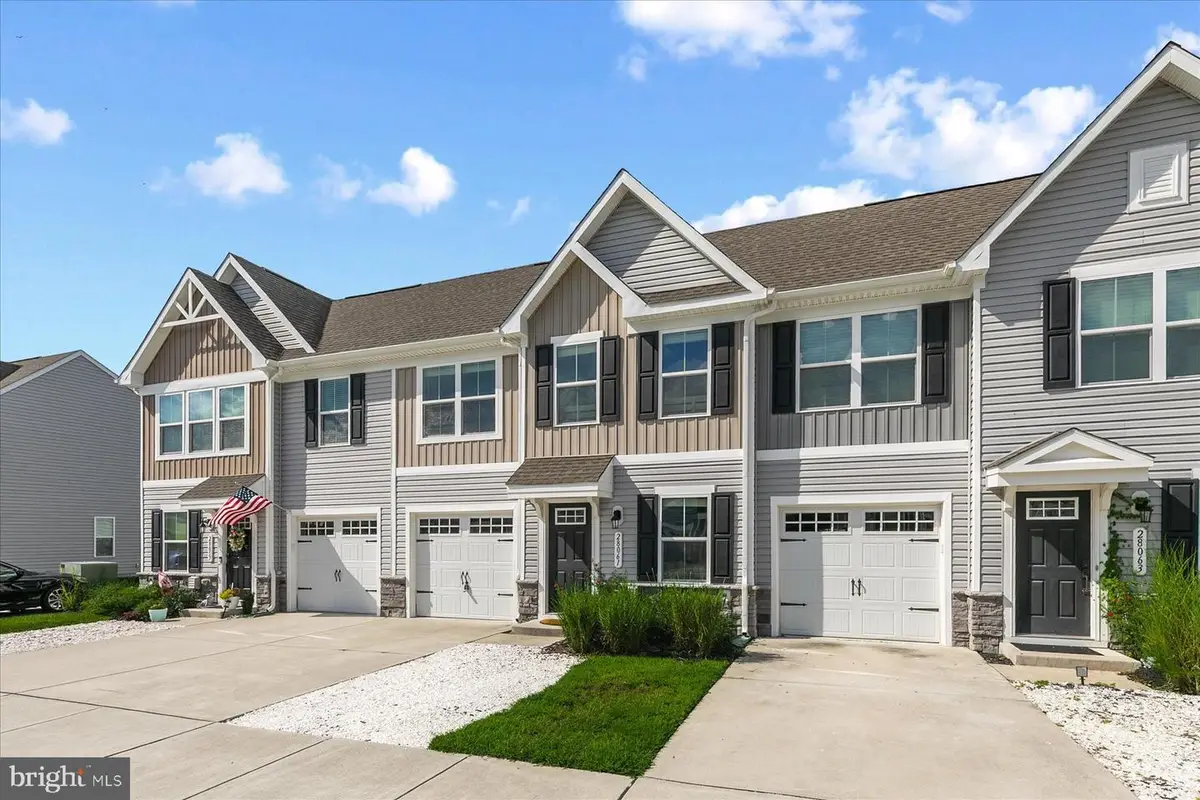 28061 Dew Drop Ln, Millville, DE 19967 - #1