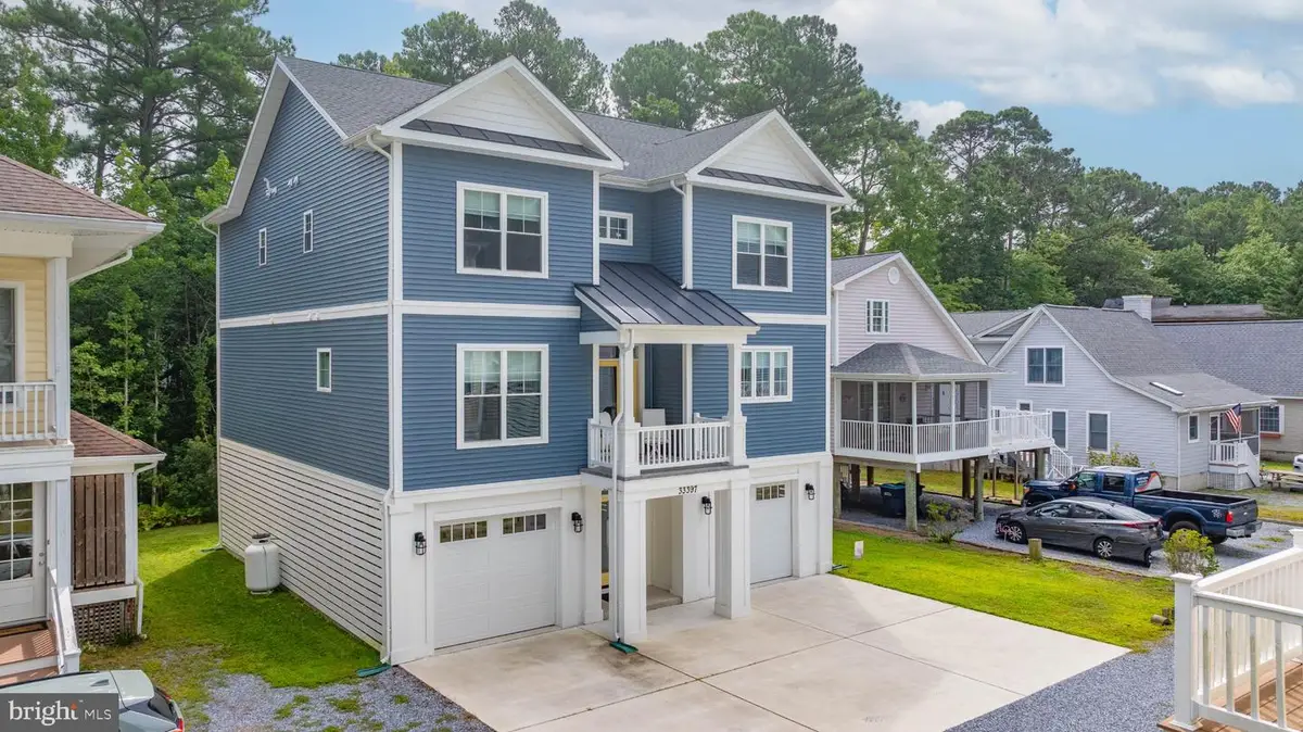 33397 Coleman Gale Ln, Bethany Beach, DE 19930 - #1