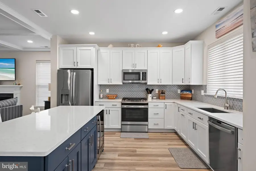33397 Coleman Gale Ln, Bethany Beach, DE 19930 - #2