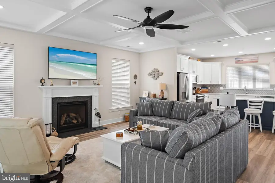 33397 Coleman Gale Ln, Bethany Beach, DE 19930 - #3