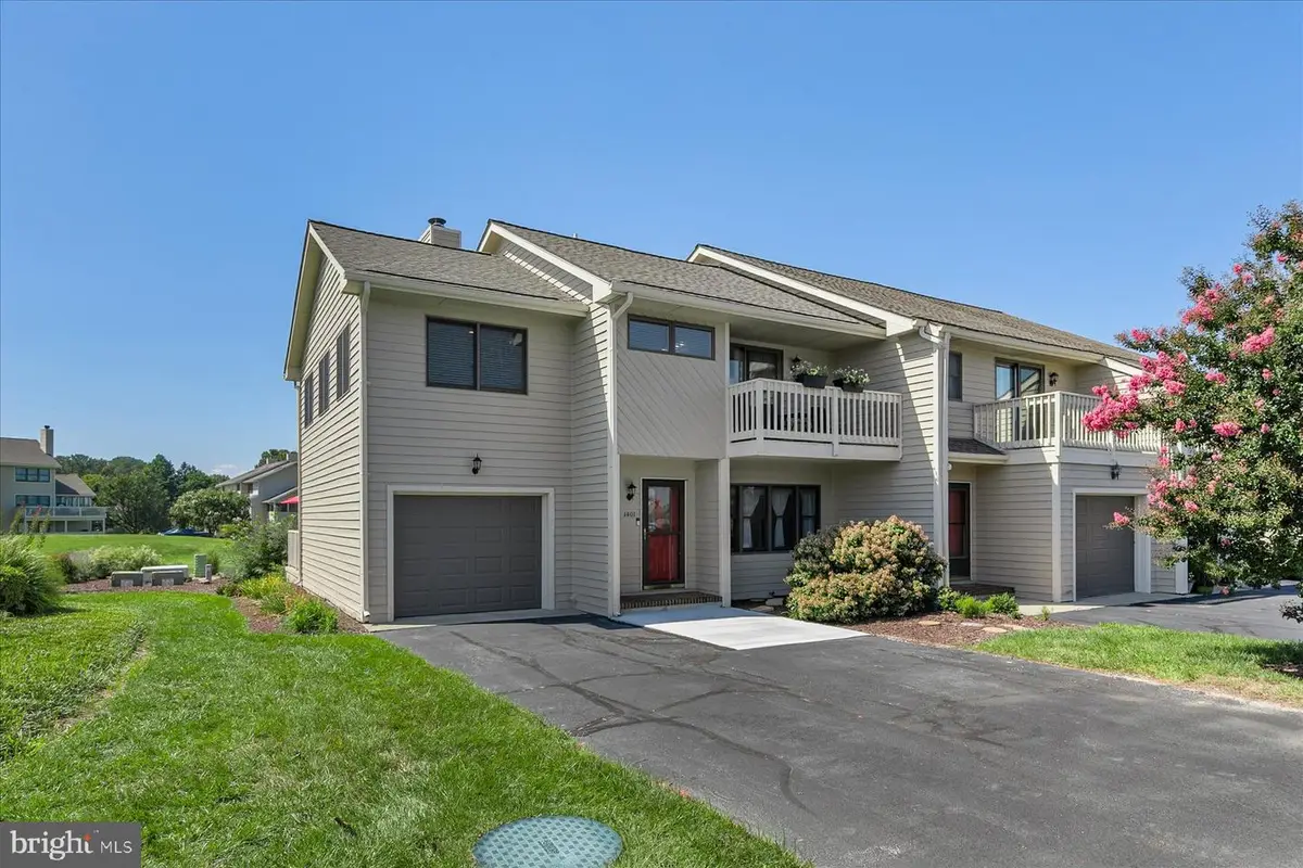 29531 Cripple Creek Dr, Dagsboro, DE 19939 - #1