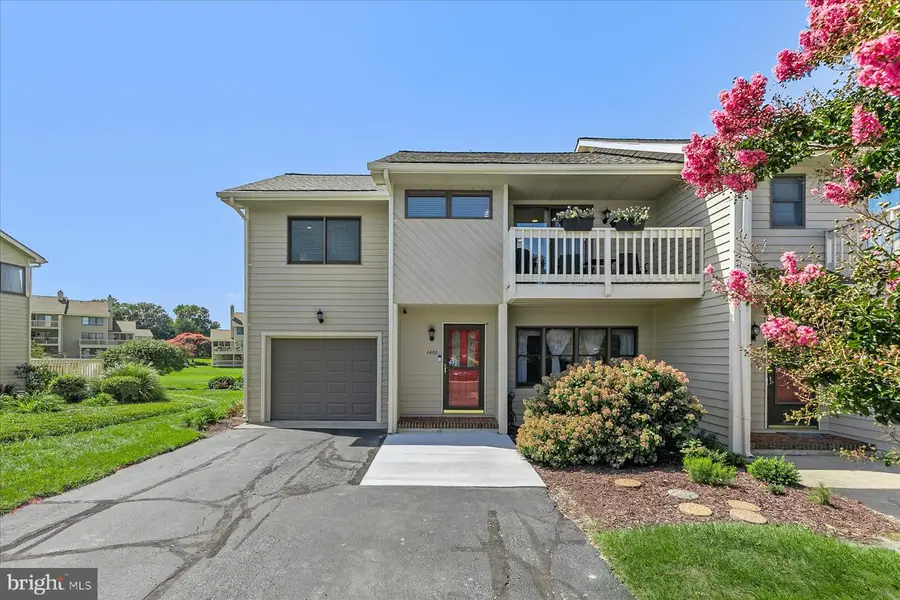 29531 Cripple Creek Dr, Dagsboro, DE 19939 - #2