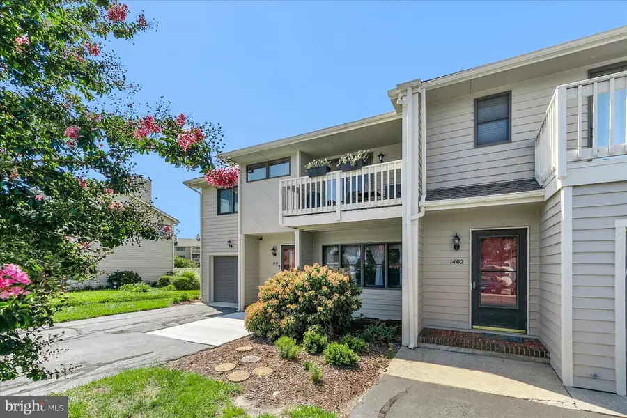 29531 Cripple Creek Dr, Dagsboro, DE 19939 - #3