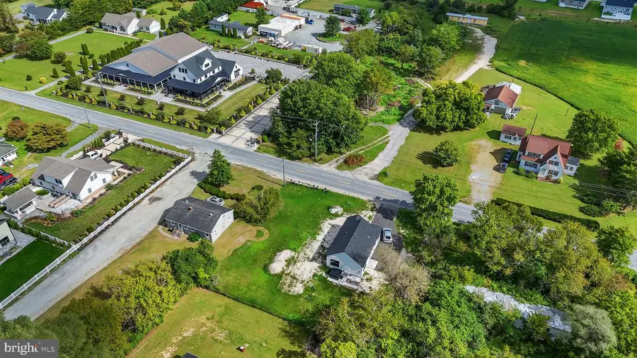28046 Layton Davis Rd, Millsboro, DE 19966 - #2