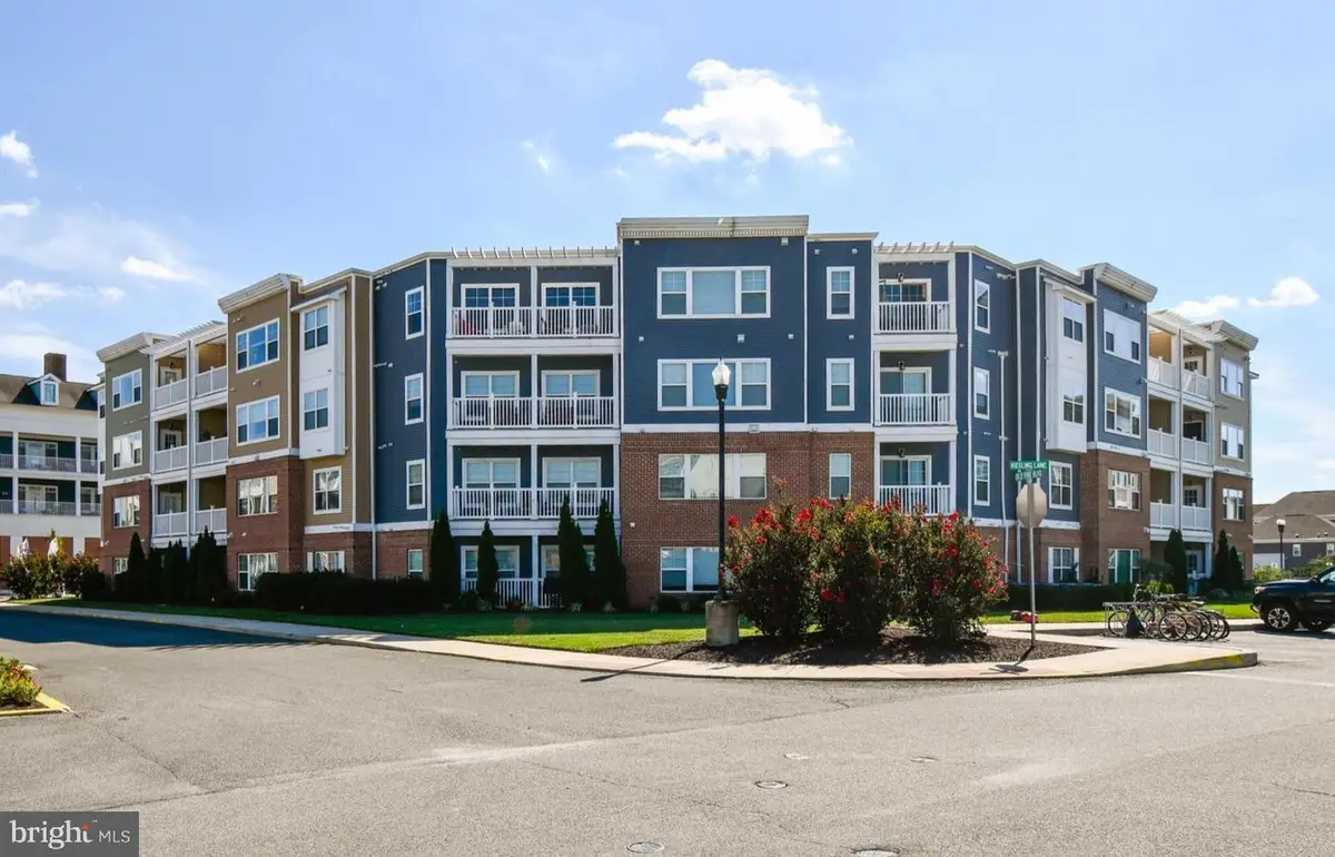 24258 Zinfandel Ln #309, Lewes, DE 19958 - #1
