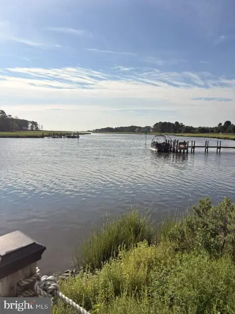 33737 Skiff Aly, Lewes, DE 19958 - #3