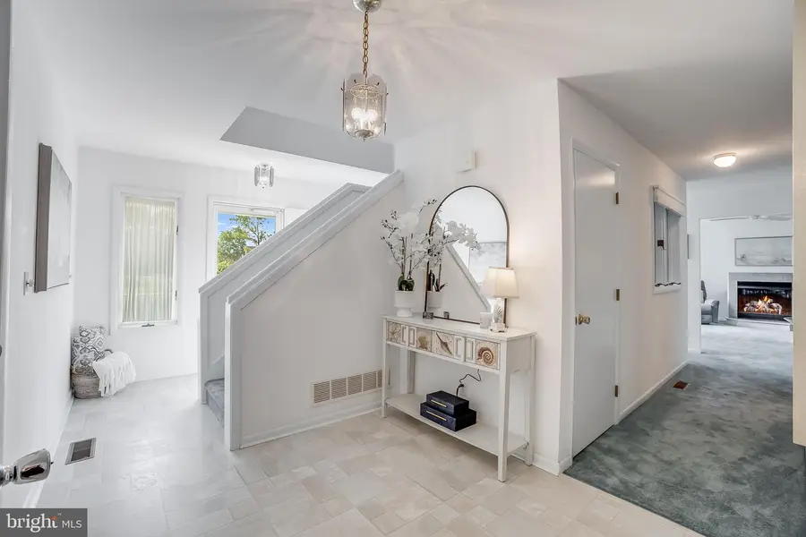848 Glen Dr, Bethany Beach, DE 19930 - #3