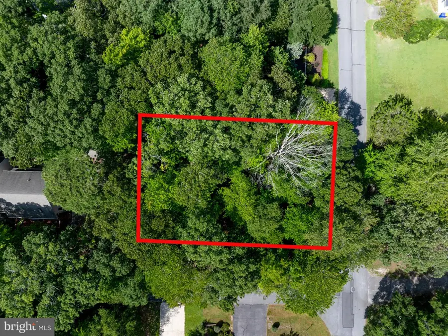 Lot 2 E Riga Dr, Ocean View, DE 19970 - #2