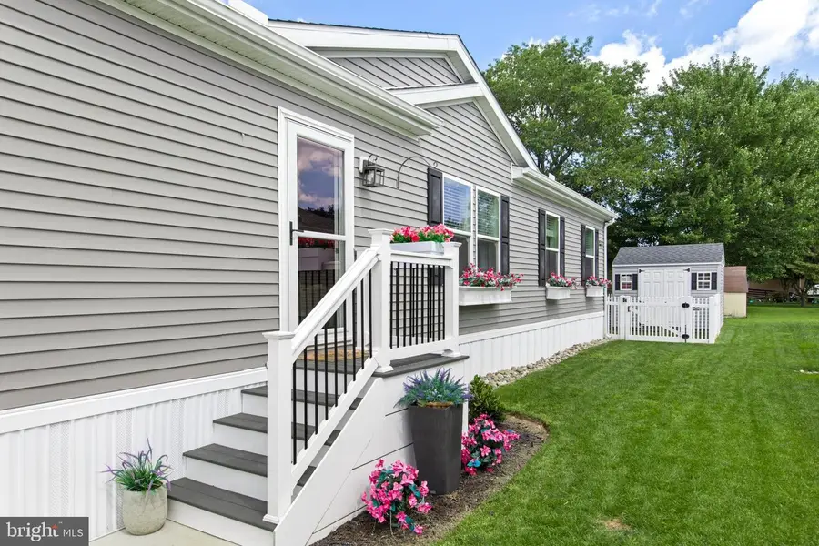 33418 Buttercup St, Lewes, DE 19958 - #2