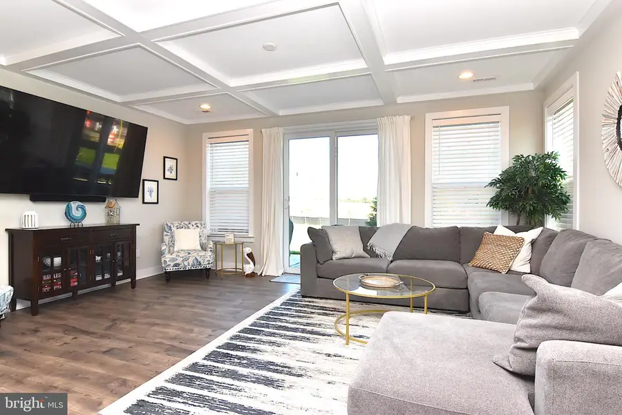 17004 Kaeleigh Ct, Lewes, DE 19958 - #3