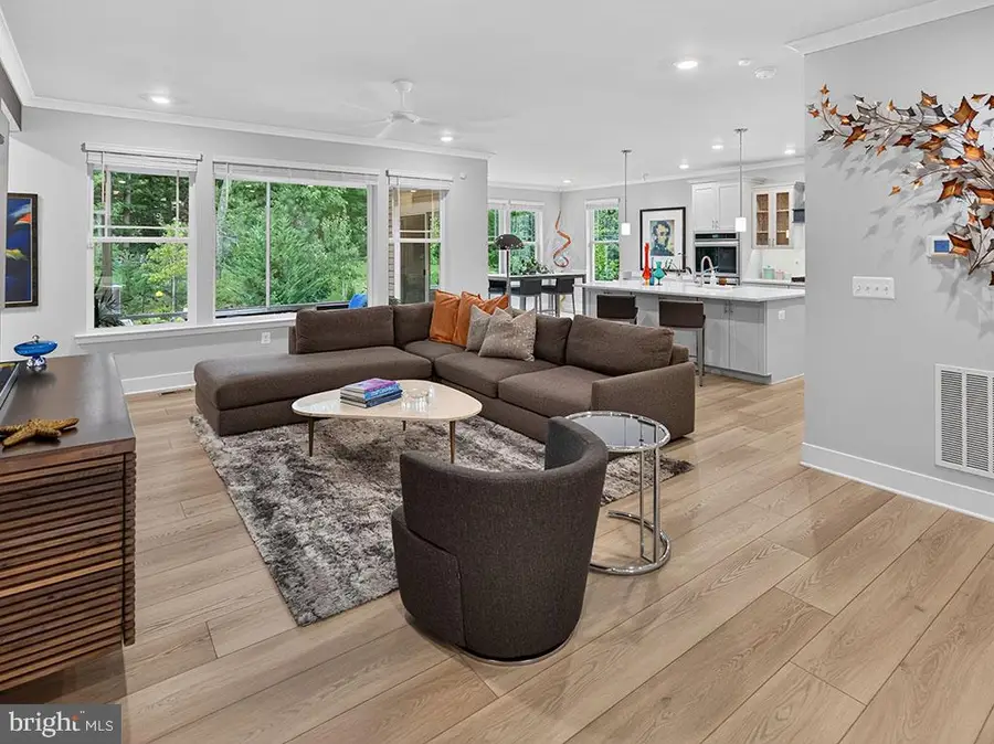 35152 Kindleton Ln, Lewes, DE 19958 - #3
