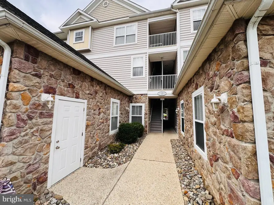 3802 S Sagamore Dr #unit G, Milford, DE 19963 - #2