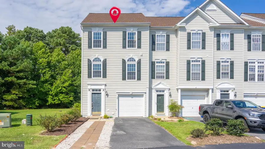 26 John Hall Dr, Ocean View, DE 19970 - #2
