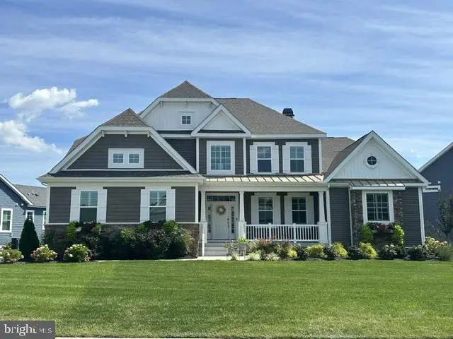 22115 Welches Way, Lewes, DE 19958 - #2