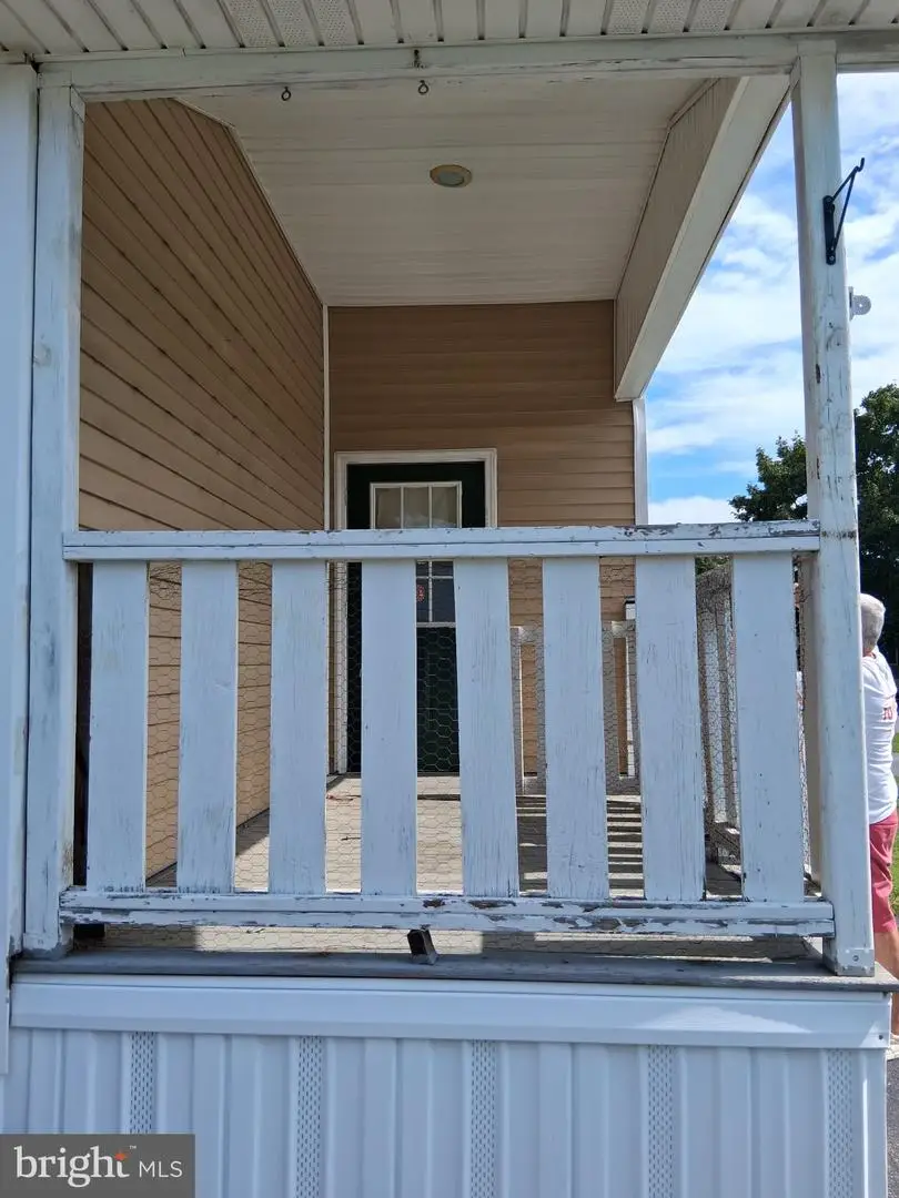 19904 Sea Air Ave #3360, Rehoboth Beach, DE 19971 - #2