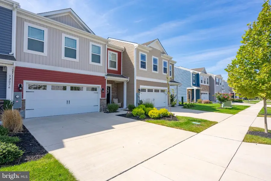 32070 Sand Bank Ln, Millville, DE 19967 - #2