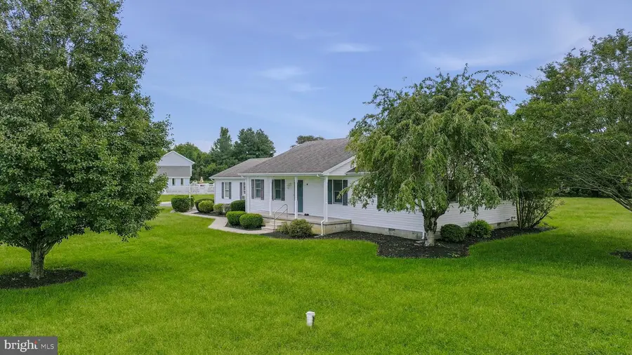 13292 Jefferson Rd, Milton, DE 19968 - #2