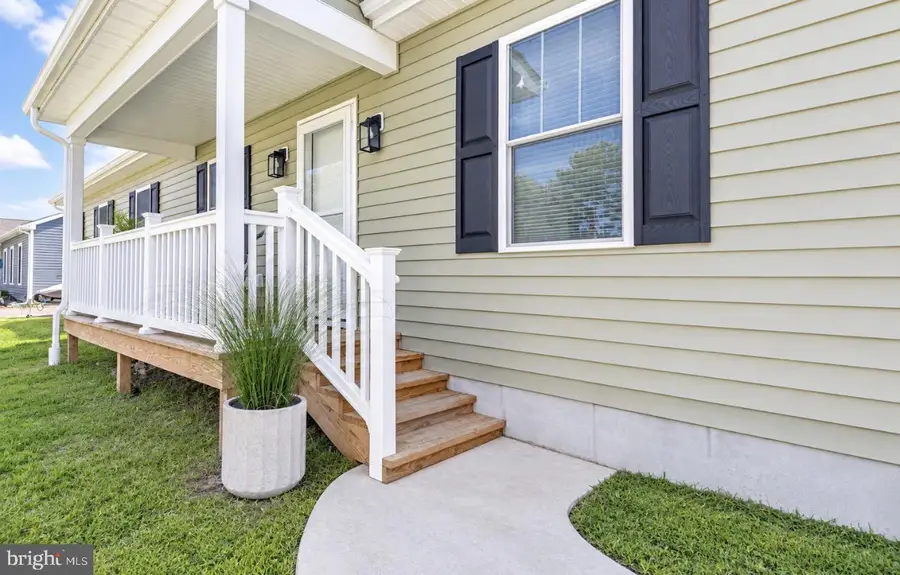 36710 Baltimore Ave, Ocean View, DE 19970 - #3