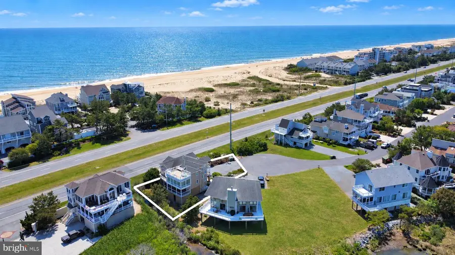 36764 Bayside Dr, Fenwick Island, DE 19944 - #2