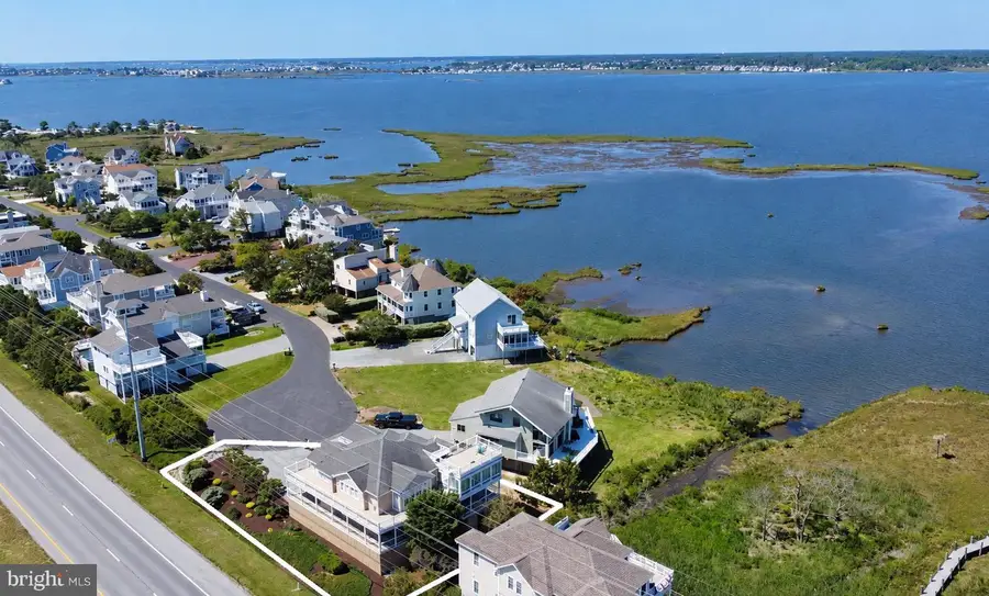 36764 Bayside Dr, Fenwick Island, DE 19944 - #3