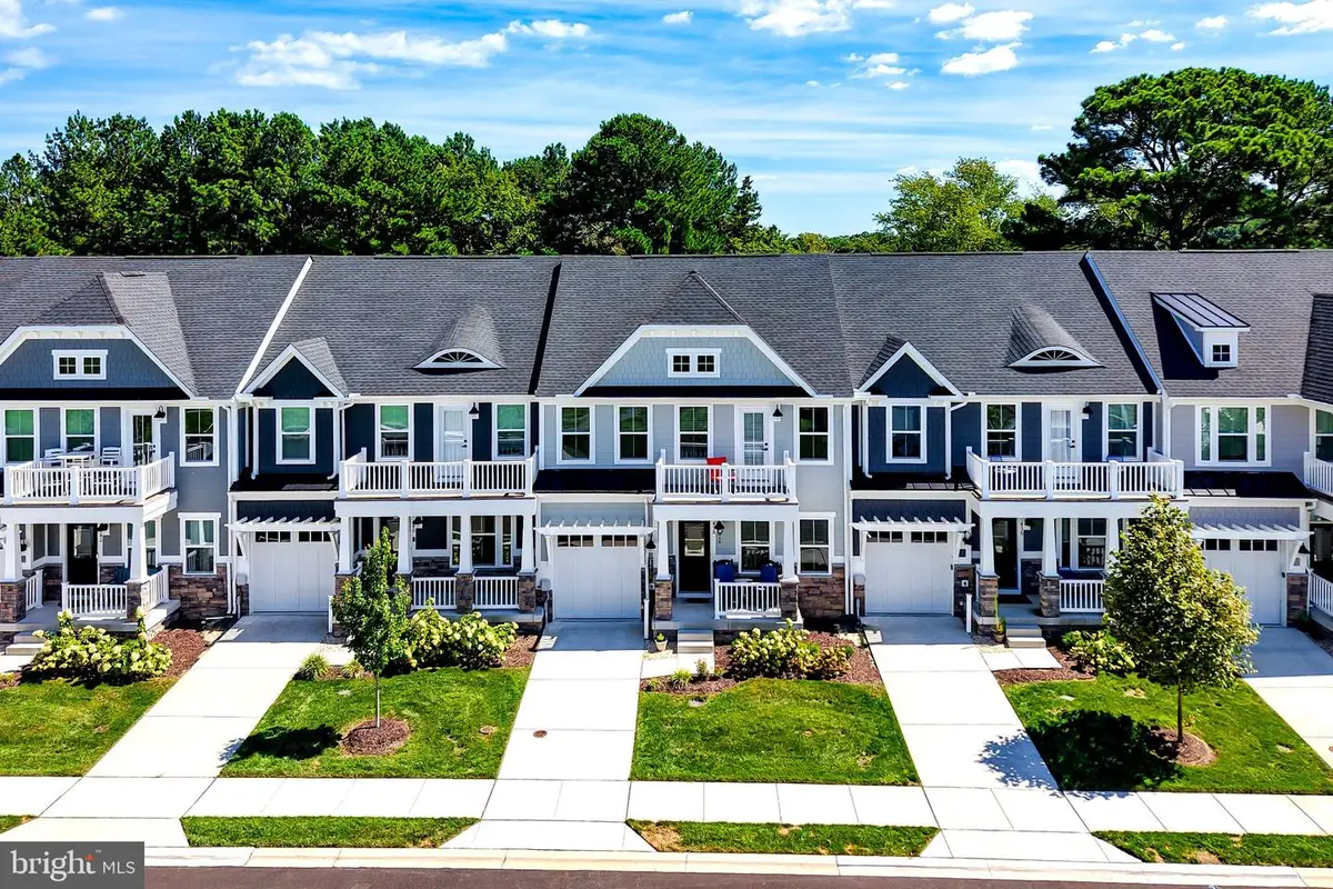 438 River Birch Dr, Lewes, DE 19958 - #1