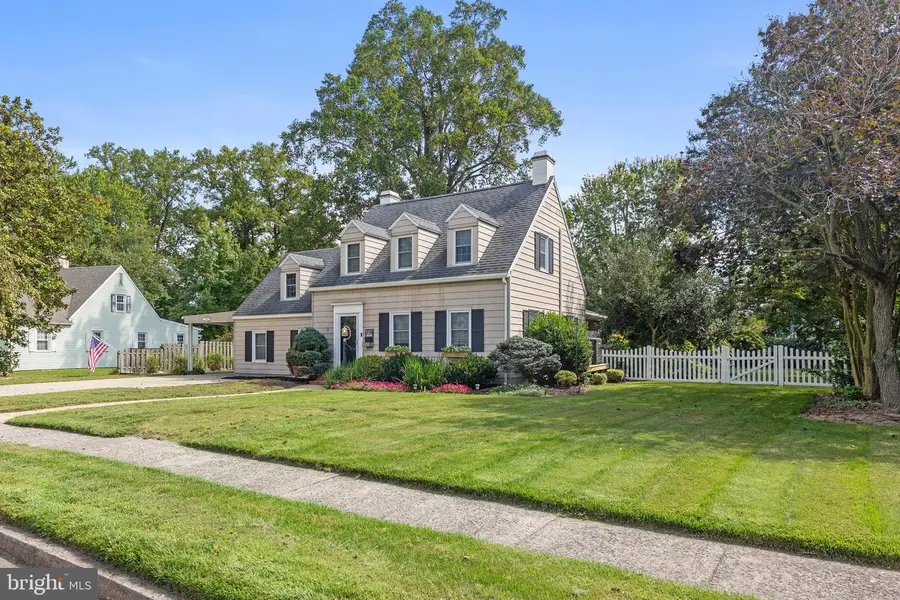 30 Read St, Seaford, DE 19973 - #3
