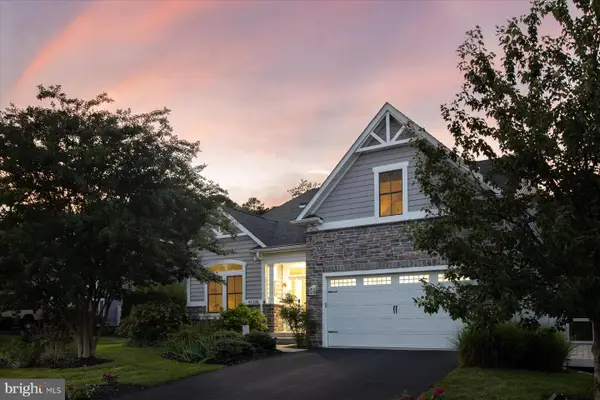 41235 Gloucester Dr, REHOBOTH BEACH, DE 19971