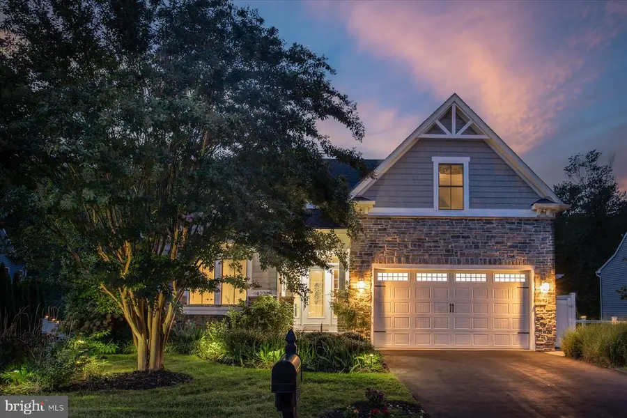 41235 Gloucester Dr, Rehoboth Beach, DE 19971 - #2