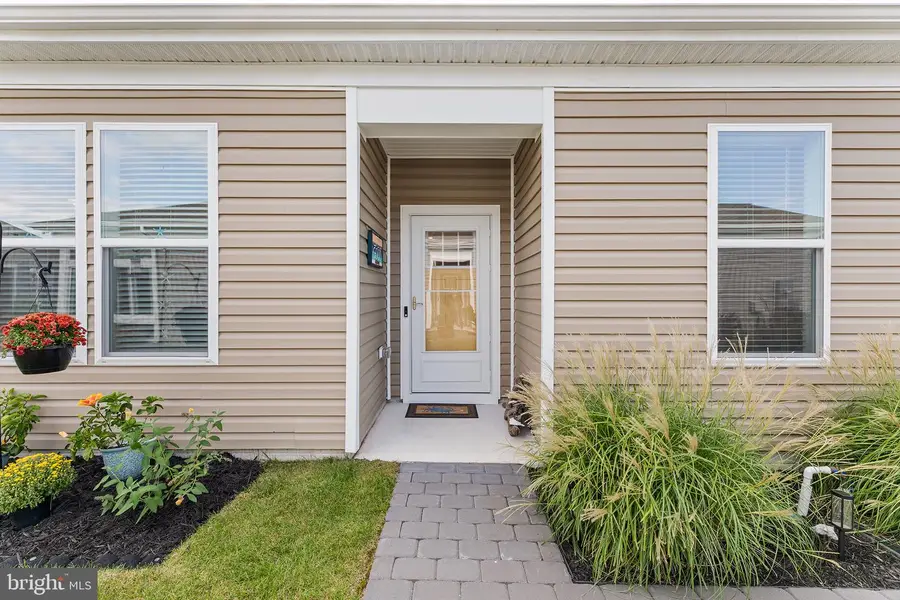 23459 Breaking Waves Ct, Millville, DE 19967 - #3