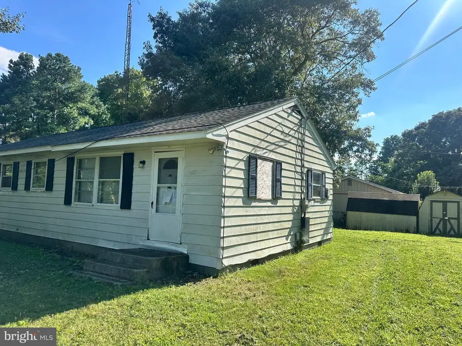 14468 Broad Avenue, Greenwood, DE 19950 - #2