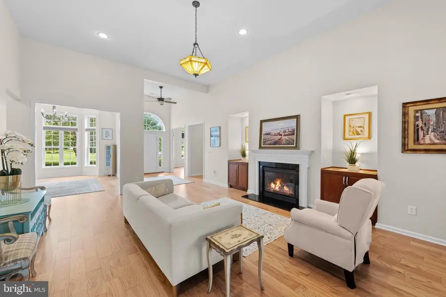 30144 George Washington Ave, Millsboro, DE 19966 - #3