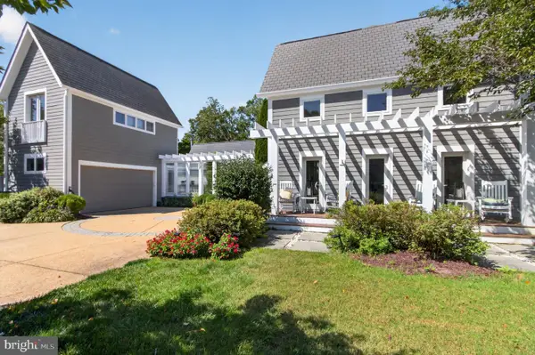 23 Wades Ct, REHOBOTH BEACH, DE 19971