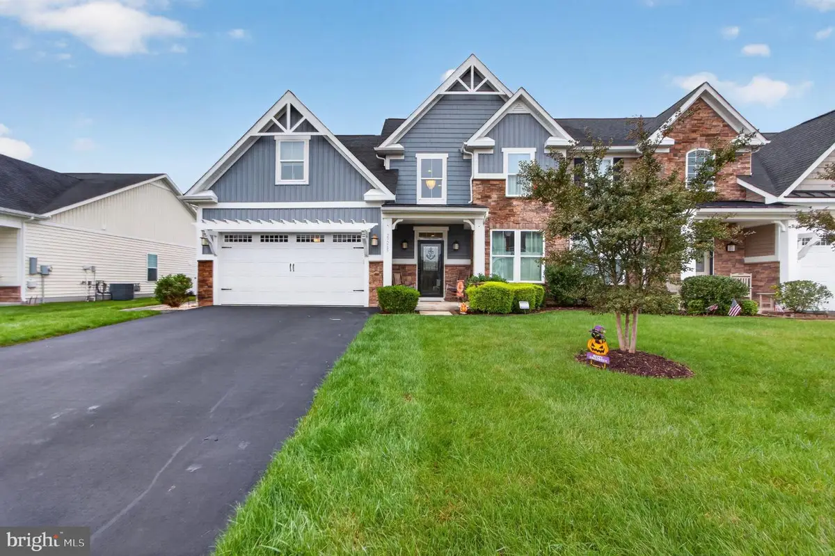 29265 Channel Dr, Selbyville, DE 19975 - #1
