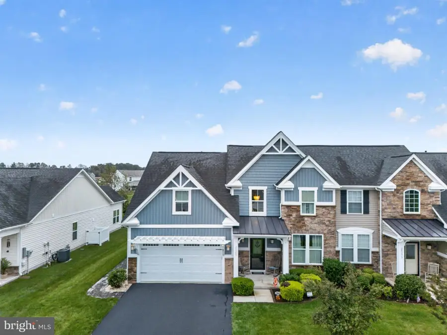 29265 Channel Dr, Selbyville, DE 19975 - #2