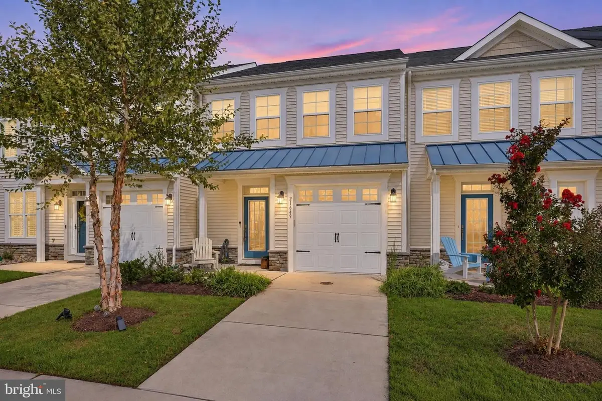 21649 Venice Ct, Rehoboth Beach, DE 19971 - #1