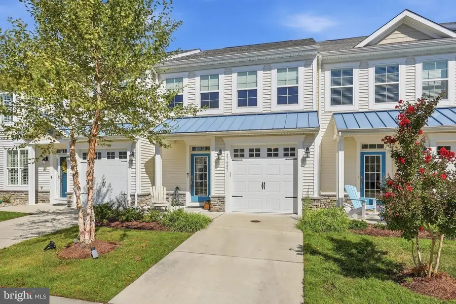 21649 Venice Ct, Rehoboth Beach, DE 19971 - #2