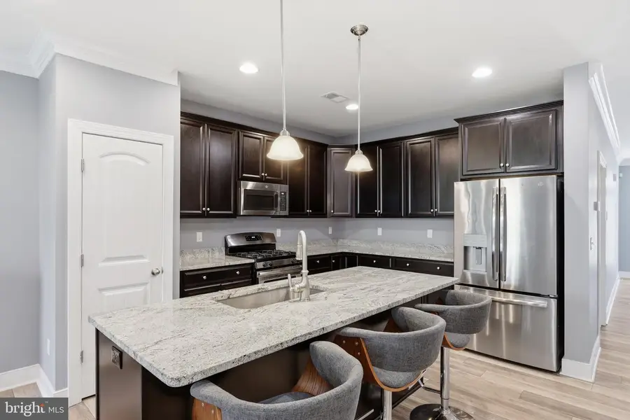 21649 Venice Ct, Rehoboth Beach, DE 19971 - #3
