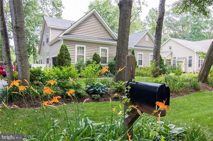 144 Bangor Ln, Milton, DE 19968 - #2