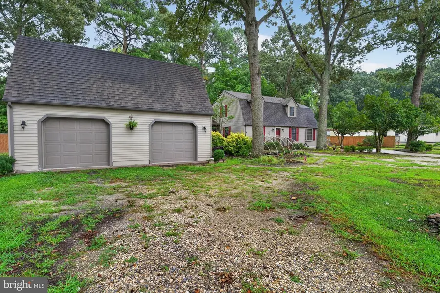 26093 Autumn Rd, Millsboro, DE 19966 - #3