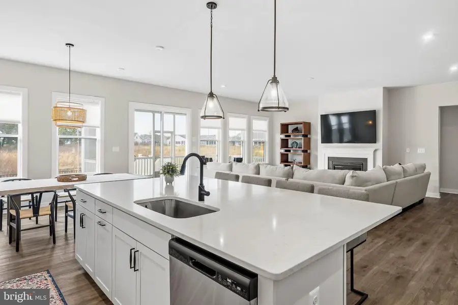 16512 E. Kea Way, Lewes, DE 19958 - #2