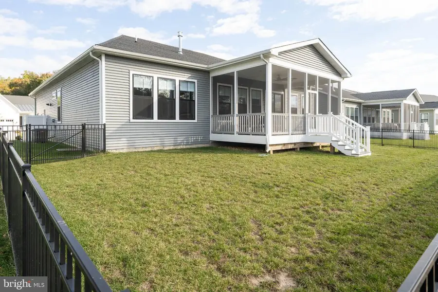 16512 E. Kea Way, Lewes, DE 19958 - #3
