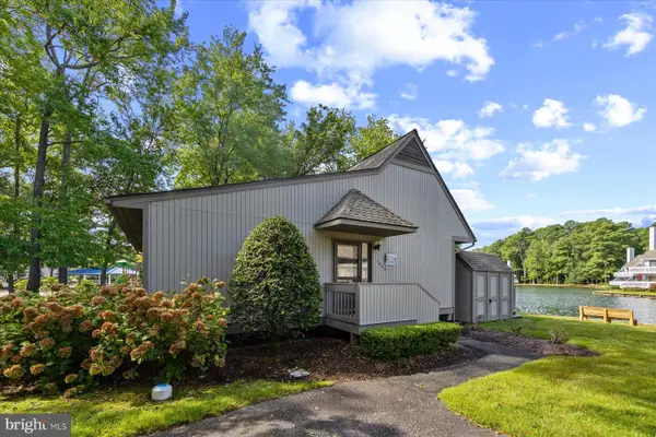 39363 W Pine Ct #1003, BETHANY BEACH, DE 19930