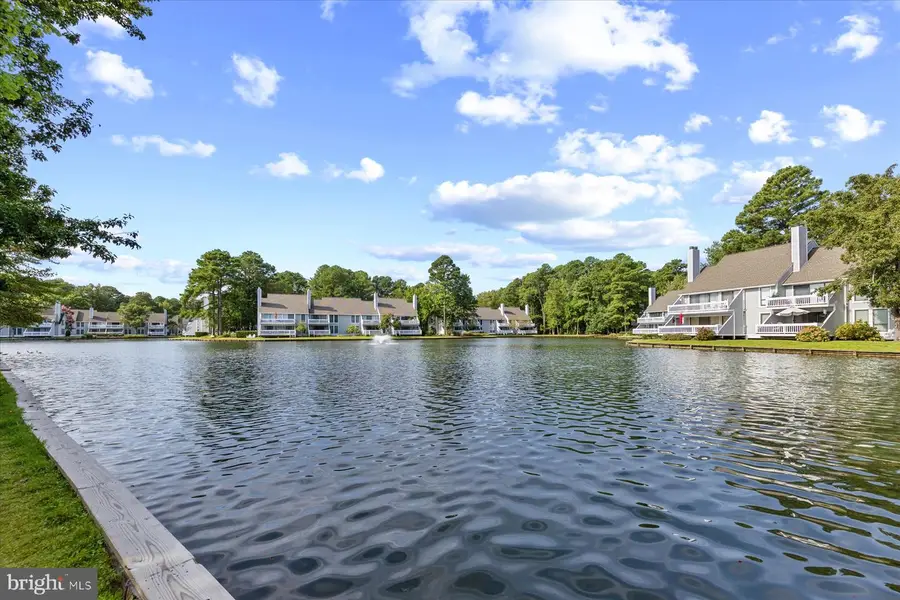 39363 W Pine Ct #1003, Bethany Beach, DE 19930 - #3
