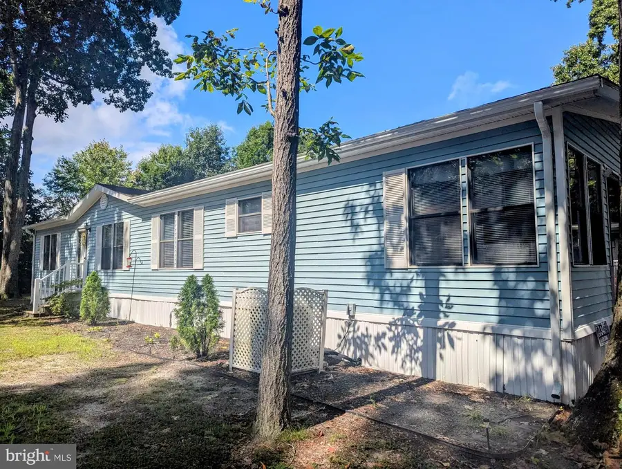 34693 Gunnel Rd, Millsboro, DE 19966 - #2