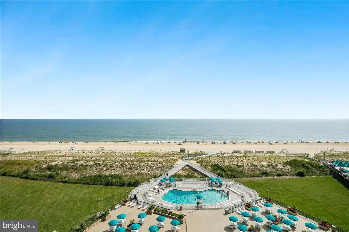 901 N Edgewater House Rd, Bethany Beach, DE 19930 - #1